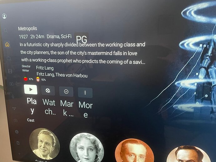 D0191935-6-D89-487-E-8798-6-E8-FC4-B44-B96