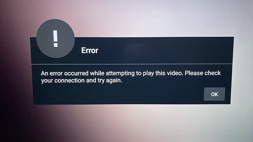 plex_error