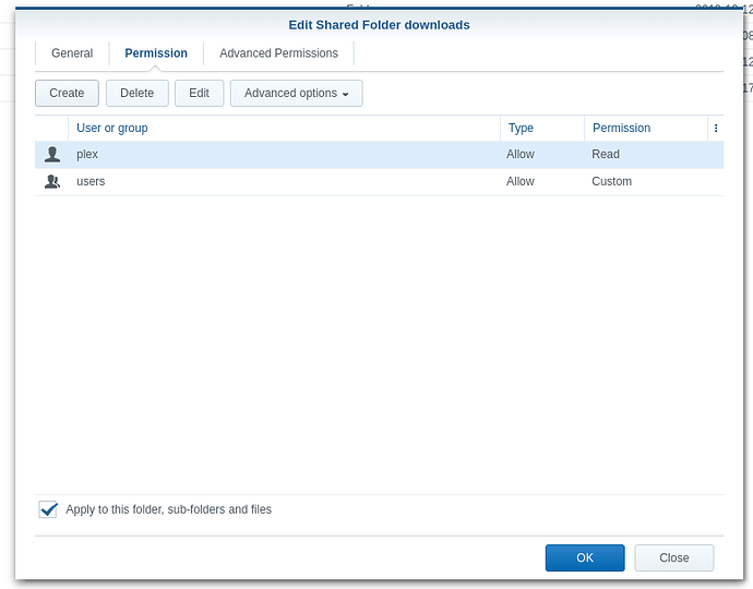 Screenshot from 2020-09-10 01-34-43