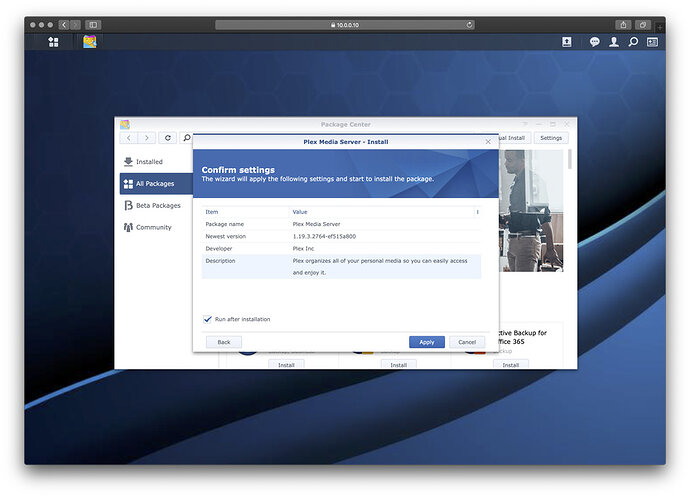 Screen Shot 2020-05-06 at 6.23.03 PM
