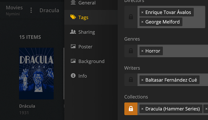Screenshot 2020-01-11 at 22.31.25