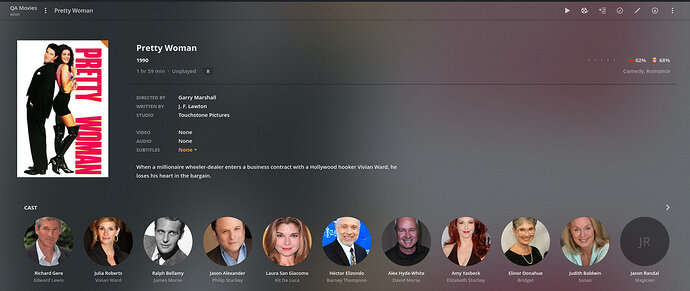 Screenshot from 2020-01-09 18-51-29