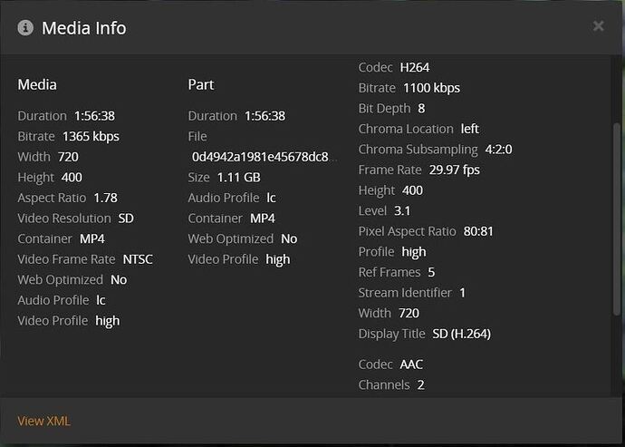 ■■■■■■■■■■■■■■■■■