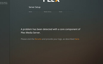 Screen Shot 2020-04-29 at 2.06.54 PM