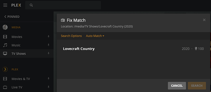 Screen Shot 2020-08-27 at 7.34.47 PM