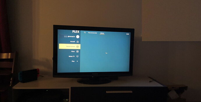 90509622_548164395828031_6674070447144828928_n