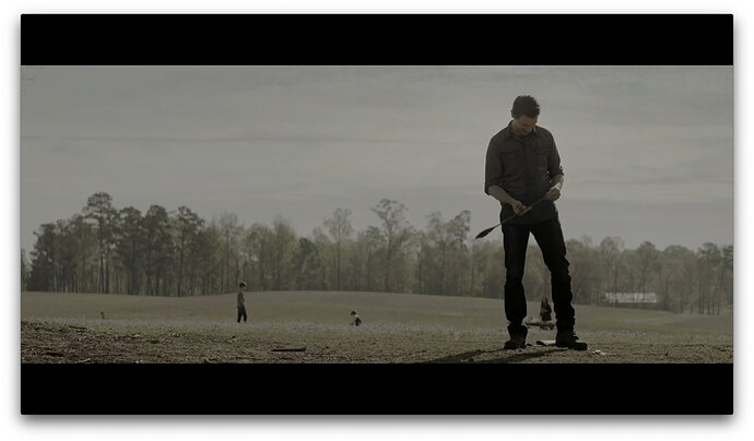 Screen Shot 2020-05-27 at 1.55.42 AM