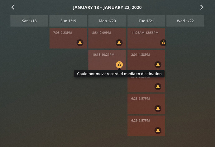 Screen Shot 2020-01-29 at 12.46.52 AM