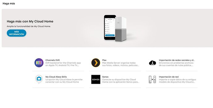 Captura de pantalla 2021-08-22 a las 11.51.10