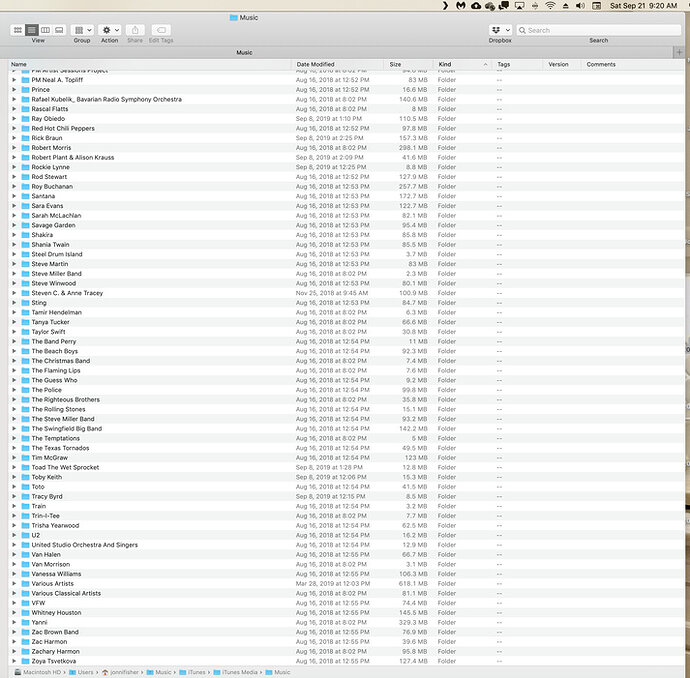 itunes%20library%20folders2