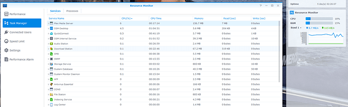 cpu%20nas