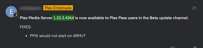 Screenshot from 2021-03-30 20-23-05