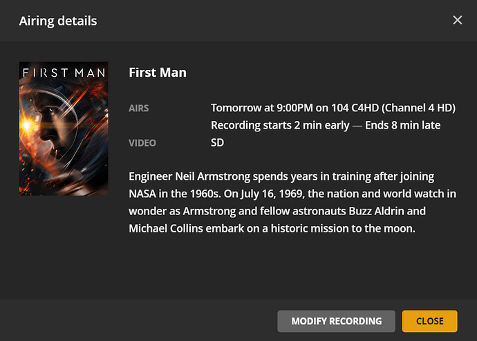 first_man