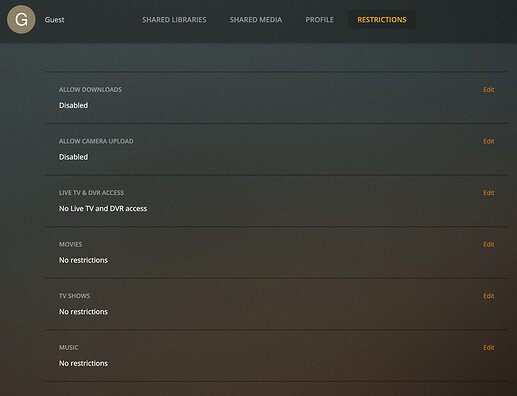 Screen Shot 2021-06-22 at 4.43.44 PM