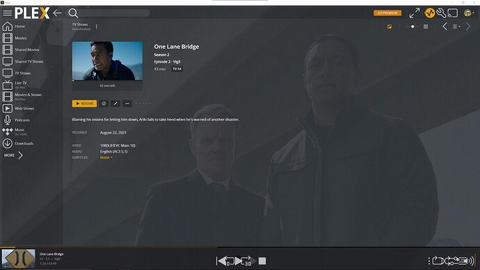 Screenshot 2021-08-25 211708