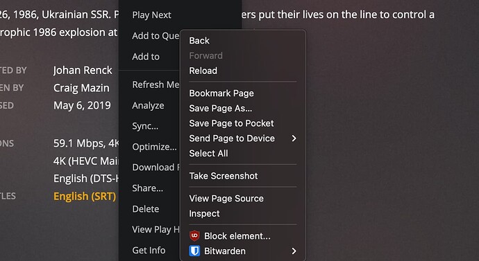 Screenshot 2021-08-23 at 00.49.03