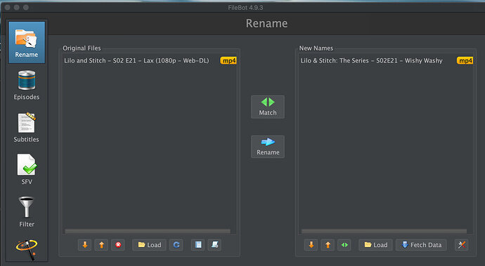 Screen Shot 2021-08-03 at 6.53.34 PM