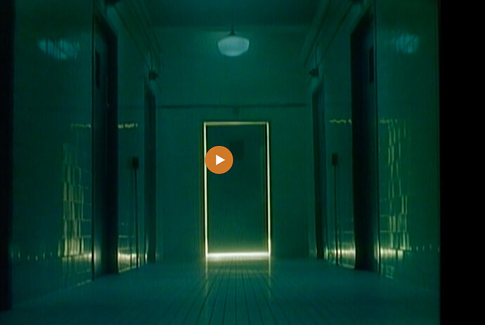 Screenshot from 2020-07-27 18-54-58