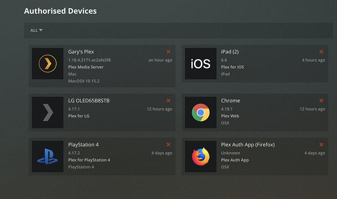 Screen Shot 2019-12-22 at 10.12.03 pm