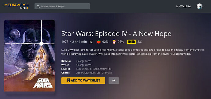 Screenshot from 2021-02-01 19-04-02