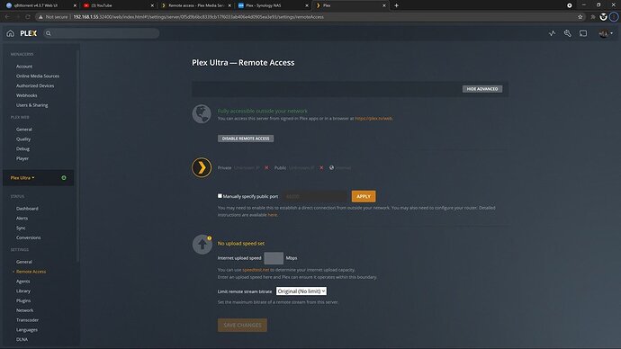 Desktop Screenshot 2021.10.02 - 17.18.19.59