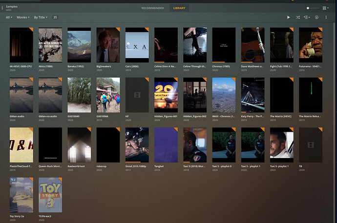 Screenshot from 2020-09-29 18-29-01