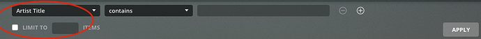 Screen Shot 2020-11-05 at 11.52.26 AM