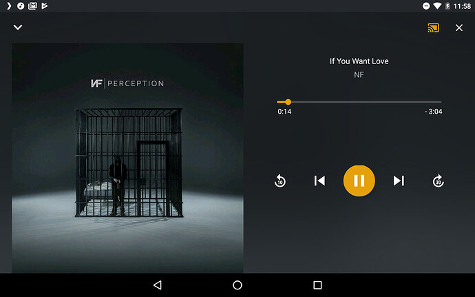 Screenshot_20181127-115845