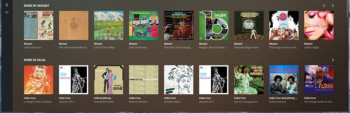 Screenshot-1