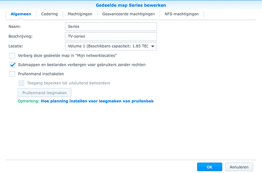 Schermafbeelding 2020-05-06 om 19.15.12