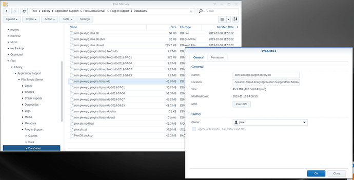 Screenshot%20from%202019-11-20%2023-52-55