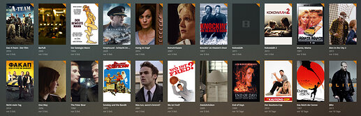 2020-08-08 00_23_23-Plex