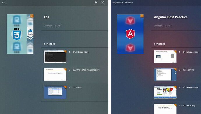 plex-tutorials-detail