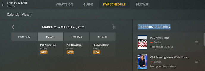 Screen Shot 2021-03-24 at 1.26.14 PM