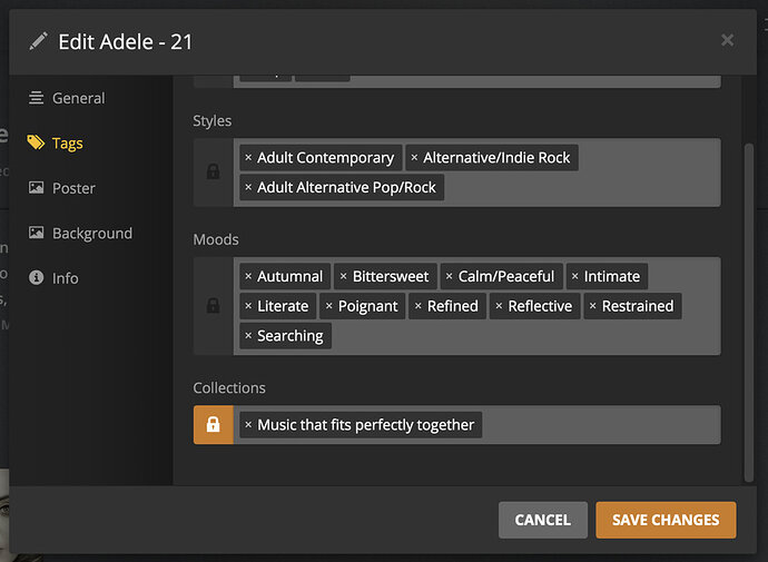 Bildschirmfoto 2020-05-14 um 18.40.39