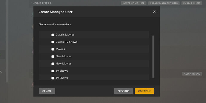 Screen Shot 2020-06-29 at 8.28.27 PM