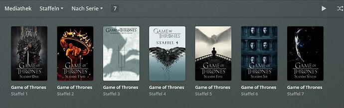 Serien_7