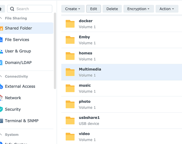 Screenshot 2021-08-25 at 09.57.42