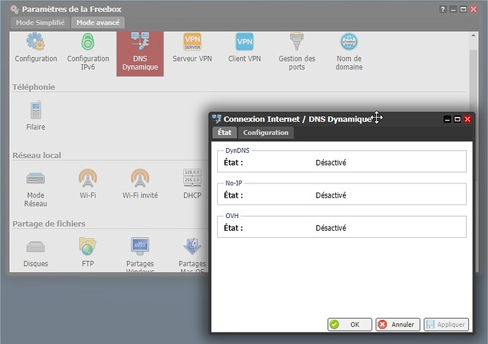Freebox OS et 5 pages de plus - Personnel – Microsoft Edge_2