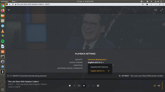 Screenshot from 2021-04-09 22-52-57