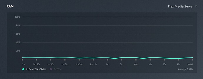 Screen Shot 2021-09-07 at 8.43.56 am