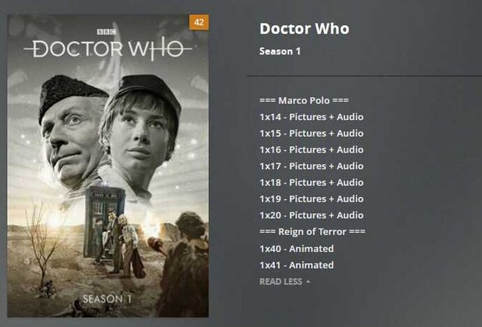 Screenshot_20201007-182055~2