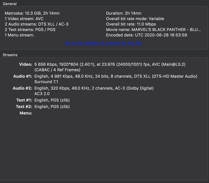 Screen Shot 2020-06-29 at 23.51.18 PM