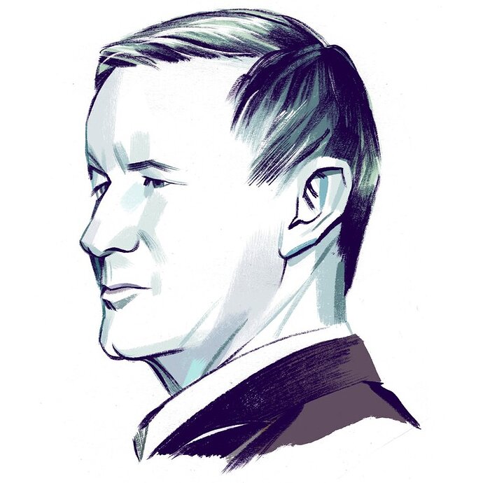 WilliamHMcRaven