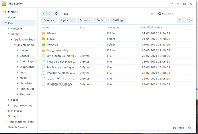 f4e6412c4534a80115de88ea3b6c0b07