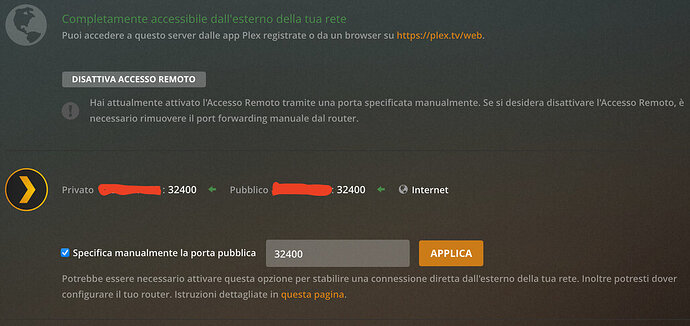 Schermata 2021-03-03 alle 10.56.52