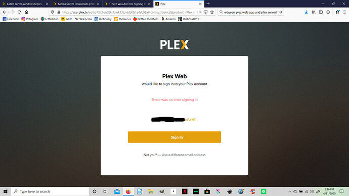 Screenshot 2020-04-11 14.16.33