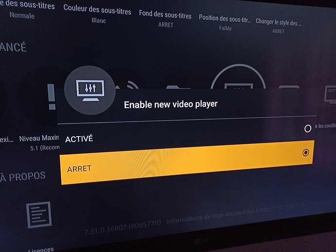 15873718862644320967334432810882