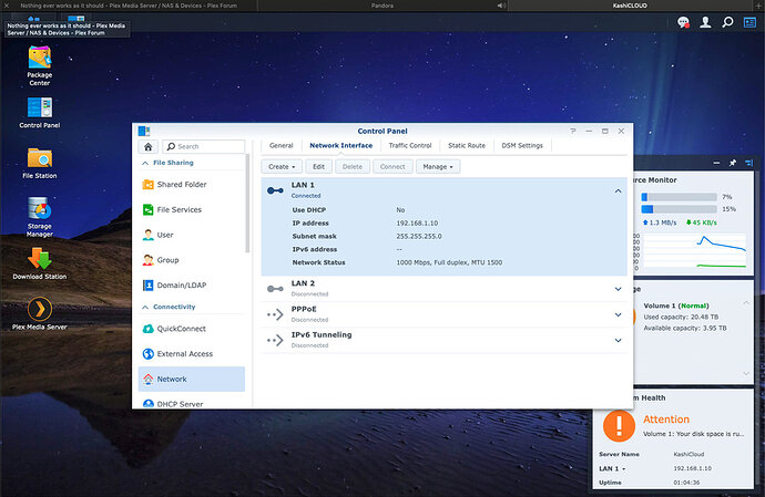 Screen Shot 2020-05-21 at 5.44.06 PM