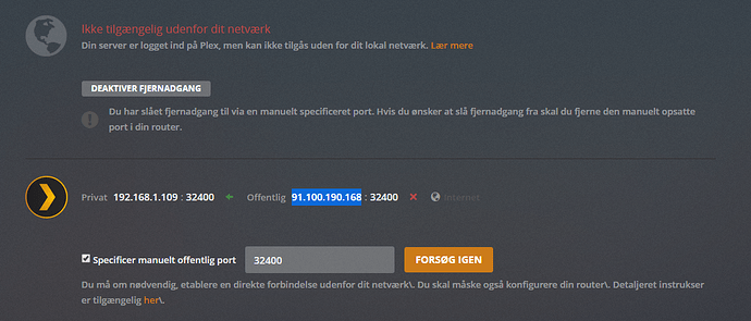 Udklip